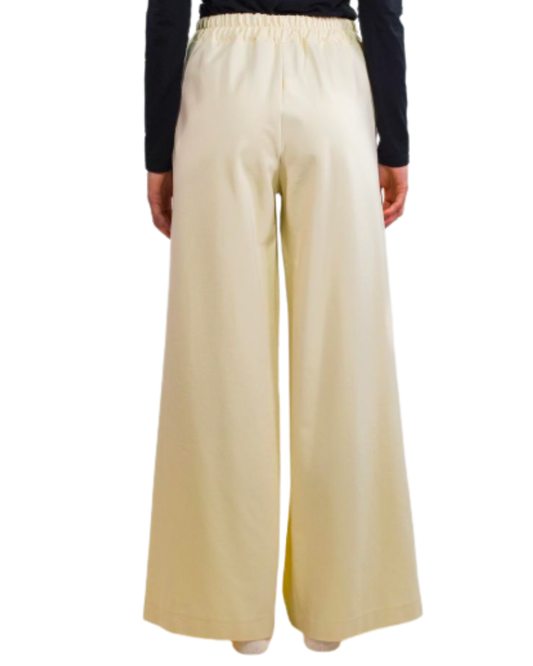 pantaloni-palazzo-tessuto-stretch 2