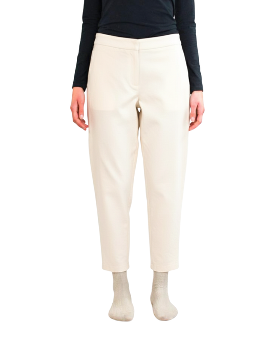 pantalone-elastico-in-vita 1