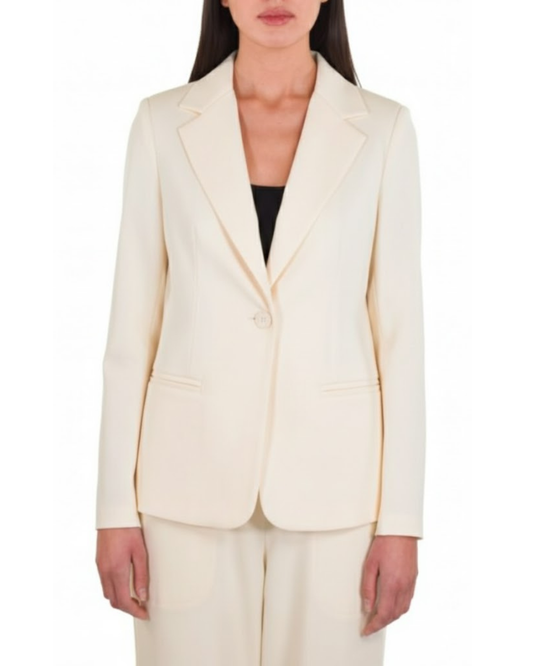 fw2526-fl335-jacket 1