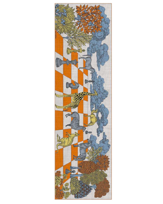 inoui-sciarpa-etole-55-magnus-ivory-et20mag02 1