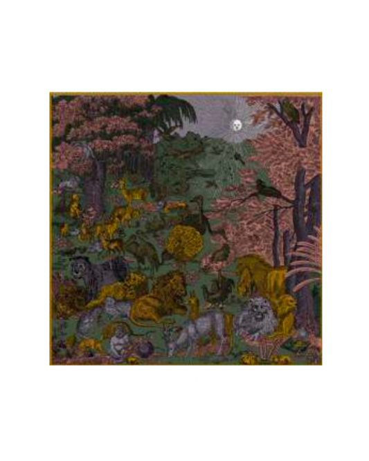 inoui-carre-100-reve-purple-ca201re05 1