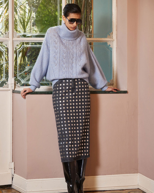 maglione-collo-alto 1