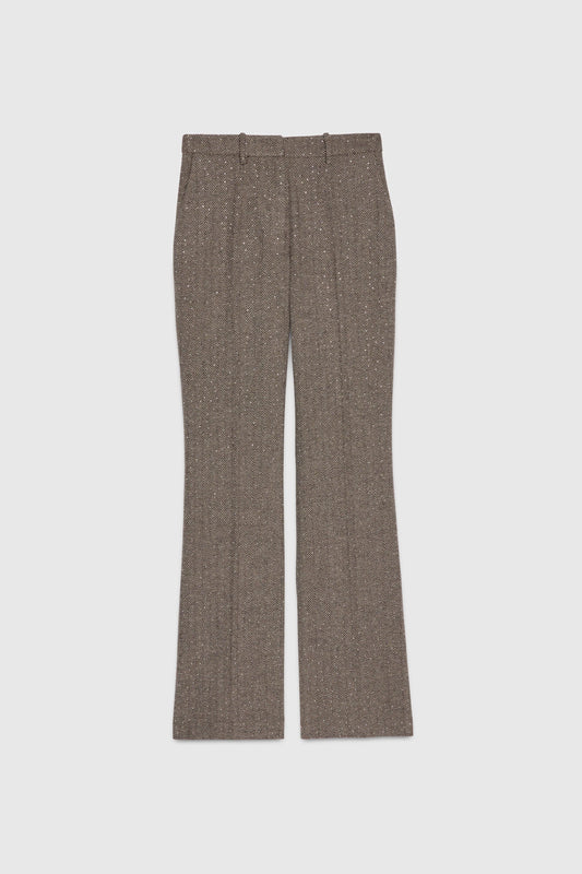 ermanno-pantalone-d47ep002ed0 1