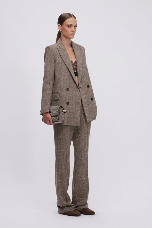 ermanno-pantalone-d47ep002ed0 2