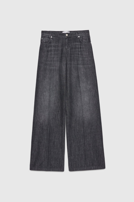ermanno-jeans-bootcut-d47ep045ei7 1