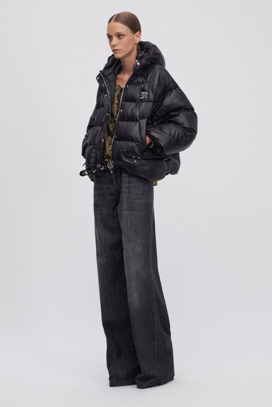 ermanno-jeans-bootcut-d47ep045ei7 2