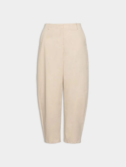 iblues-pantalone-fico 1