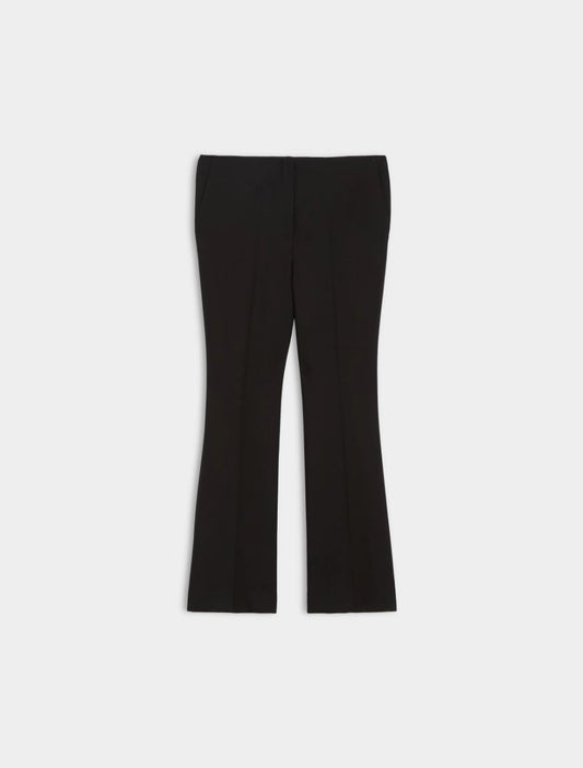 iblues-pantalone-iguana 1