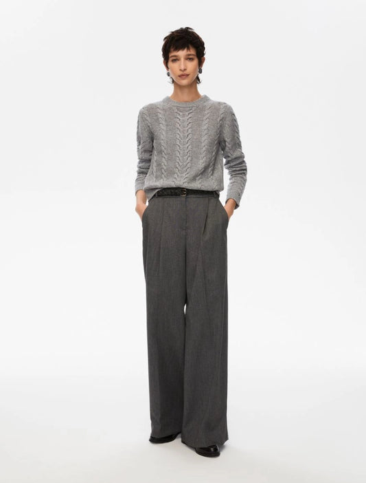 iblues-pantalone-macario 2