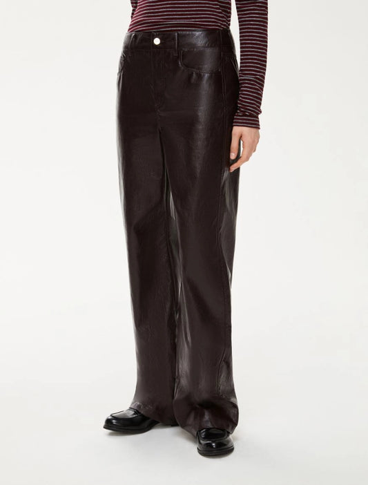 iblues-pantalone-zac 2