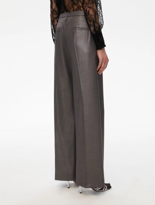 iblues-pantalone-arnes 2