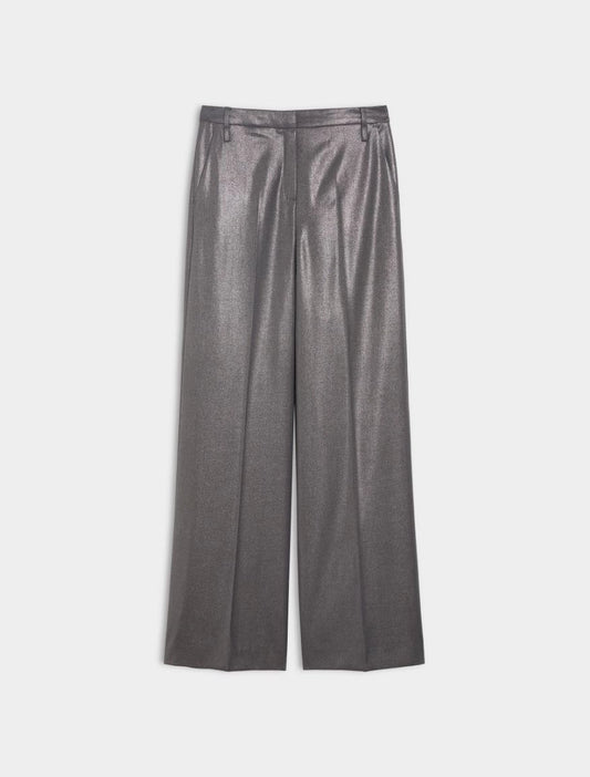 iblues-pantalone-arnes 1