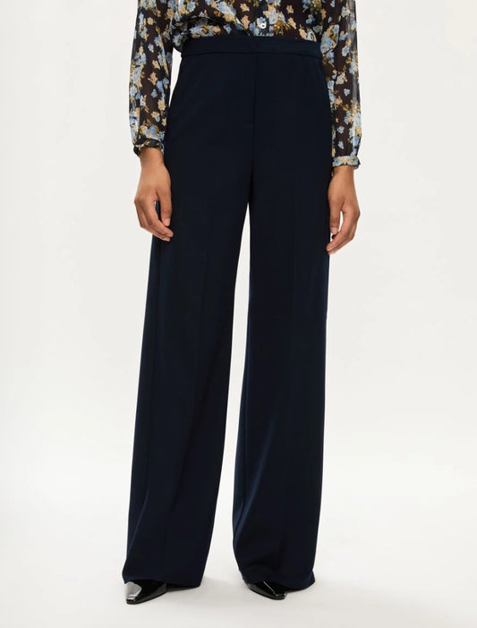 iblues-pantalone-fez 2