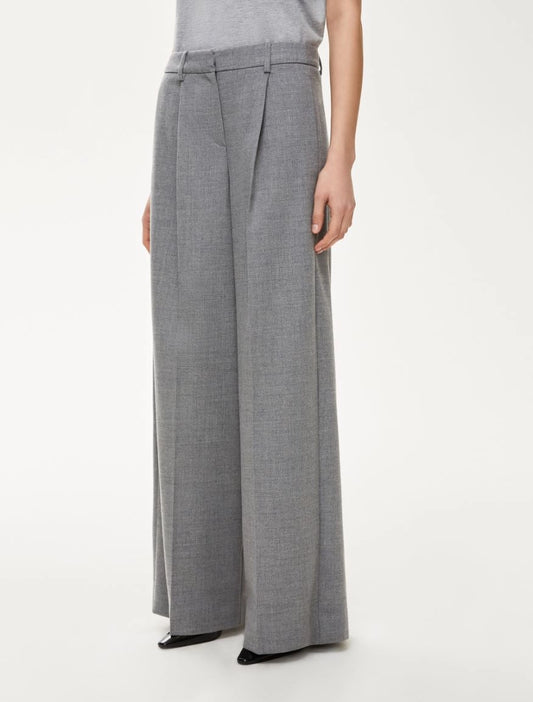 iblues-pantalone-amerigo 2