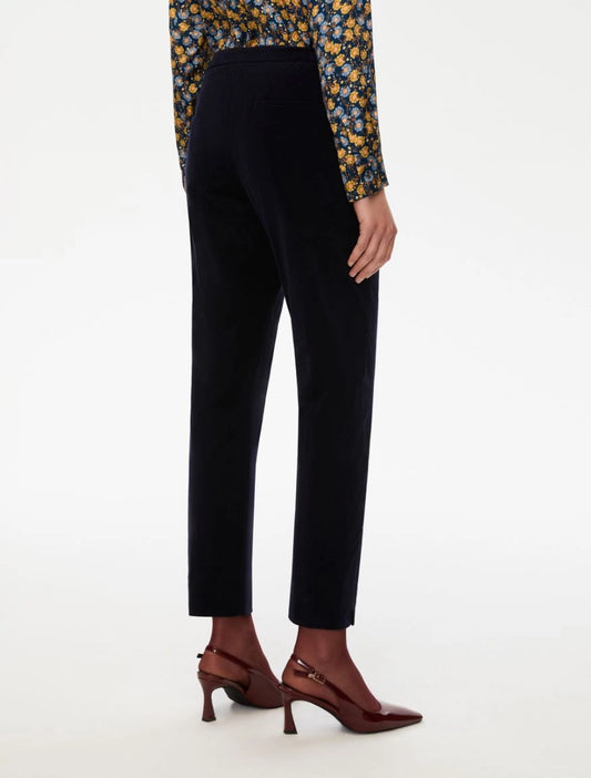 iblues-pantalone-gommoso 2