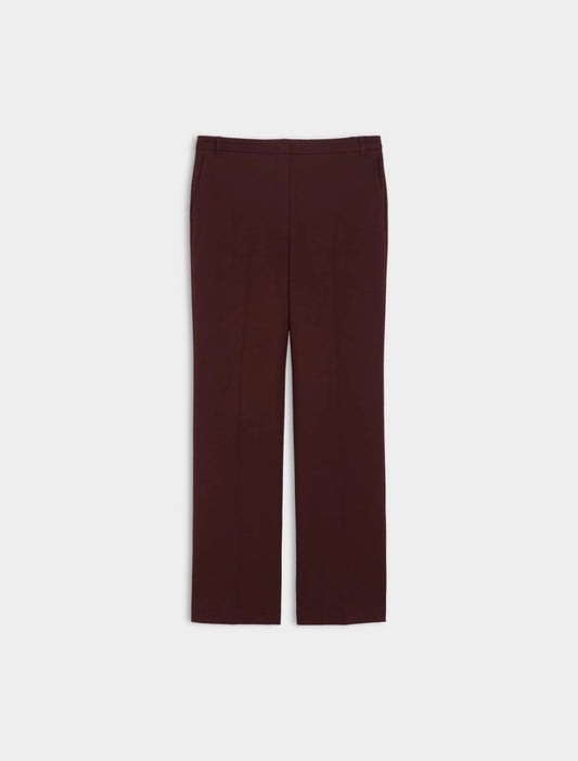 darkred