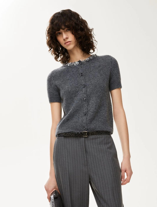 iblues-cardigan-in-maglia-fidenza 2