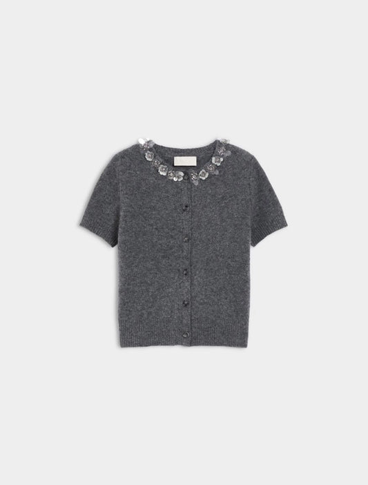 iblues-cardigan-in-maglia-fidenza 1