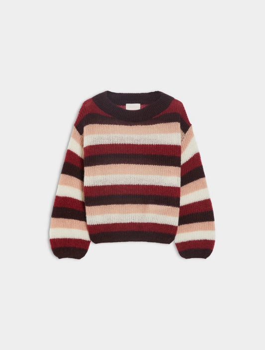 darkred