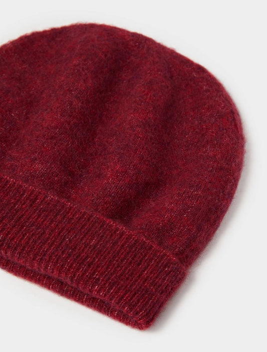 iblues-cappello-nankin 2