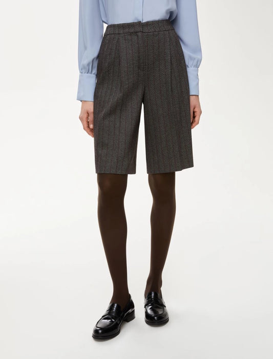 iblues-pantalone-in-jersey-angelo 2
