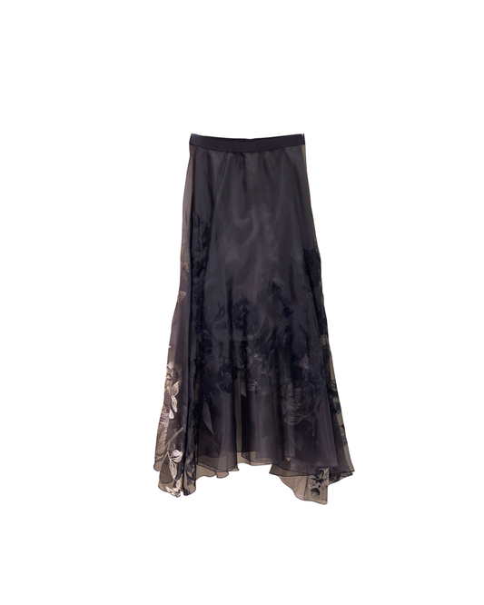 liviana-conti-gonna-angel-l5wr66 2