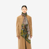inoui-sciarpa-etole-70-mike-khaki-et20mik20 2