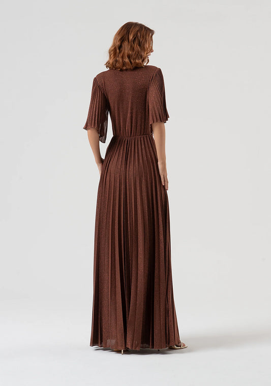 fracomina-long-dress-bronze-fq25wd3004w799q7-639 2