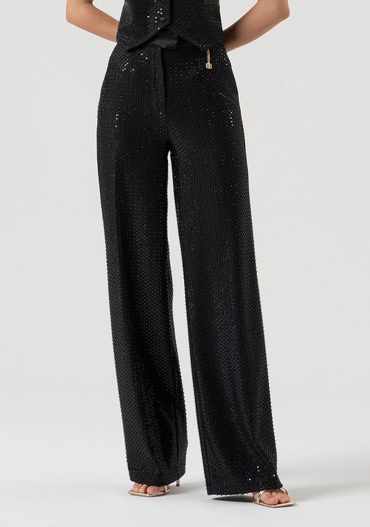fracomina-palazzo-pants-black-fq25wv3001w815r9-053 2