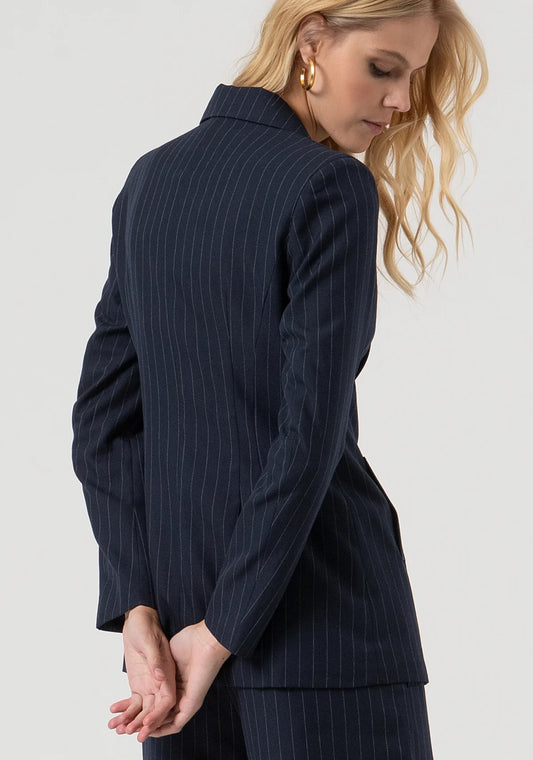 fracomina-long-double-breasted-jacket-darkblu-fr25wj3007w813d4-117 2