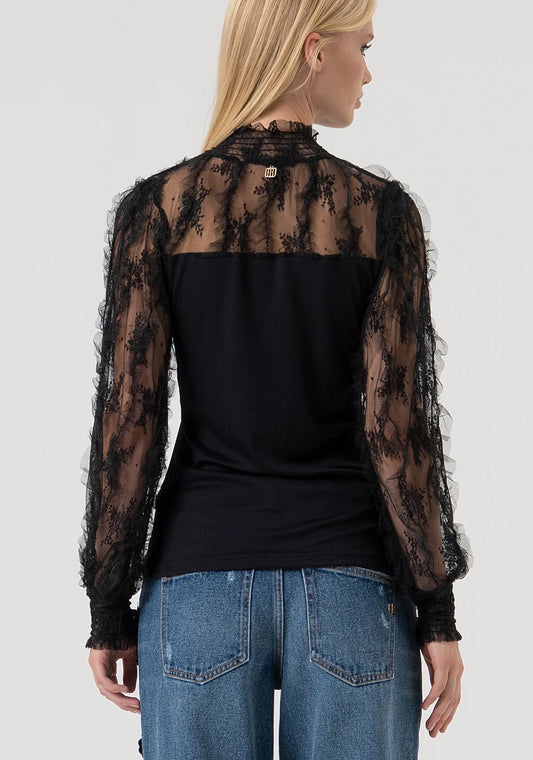 fracomina-blouse-black-fr25wt1001j463g1-053 2