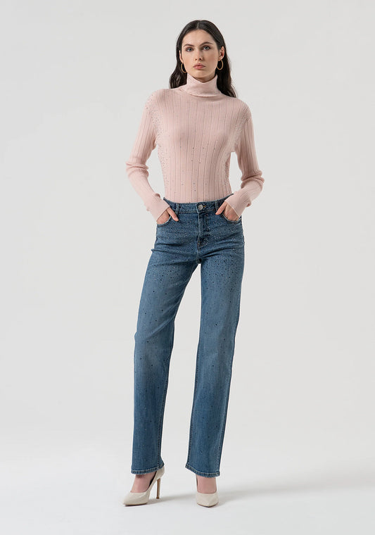 fracomina-denim-perfect-shape-bella-r-regular-fr25wv8050d46002-349 1