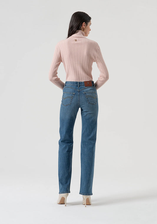 fracomina-denim-perfect-shape-bella-r-regular-fr25wv8050d46002-349 2