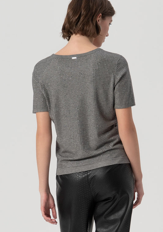 fracomina-knitted-t-shirt-grey-fs25wt3004k50201-156 2