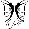 Le Fate Boutique