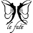 Le Fate Boutique