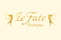 Le Fate Boutique