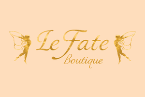 Le Fate Boutique