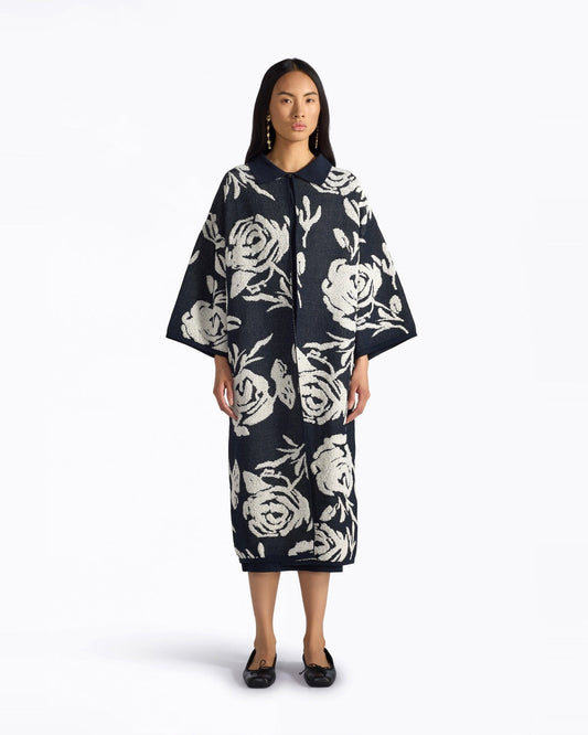 f6sa95-notte-corno-01