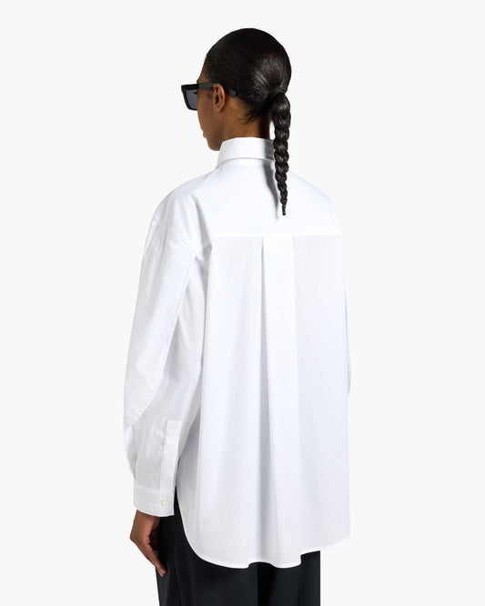 l6sk71-bianco-02