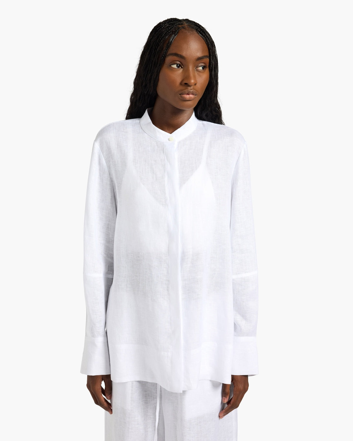 l6sl14-bianco-02