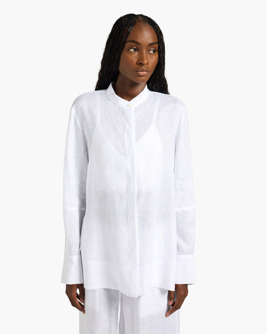 l6sl14-bianco-02