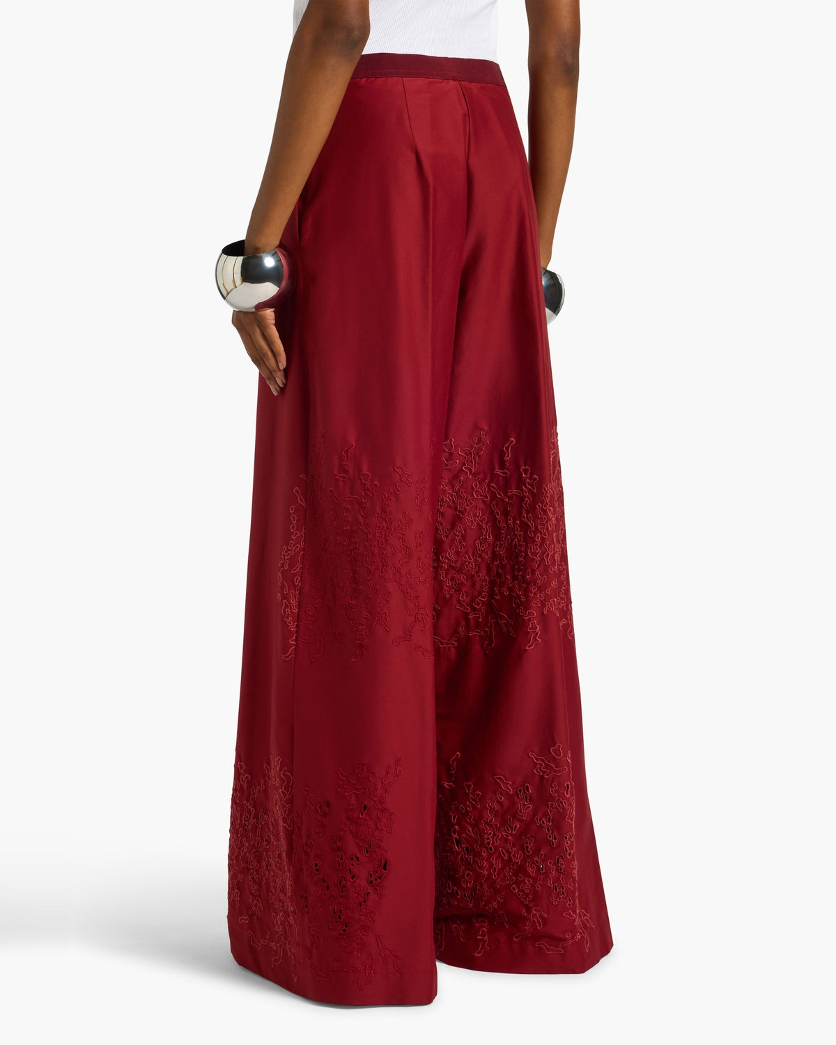 l6sr30-corallo-terraro-03