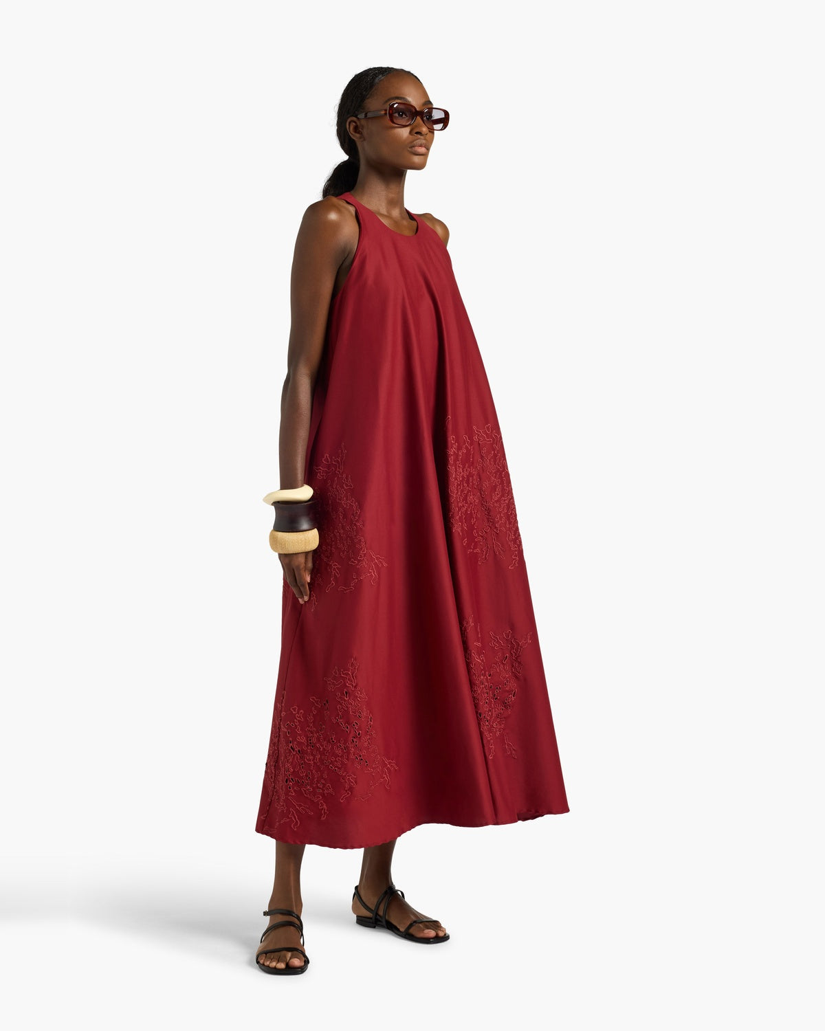 l6sr38-corallo-terraro-01