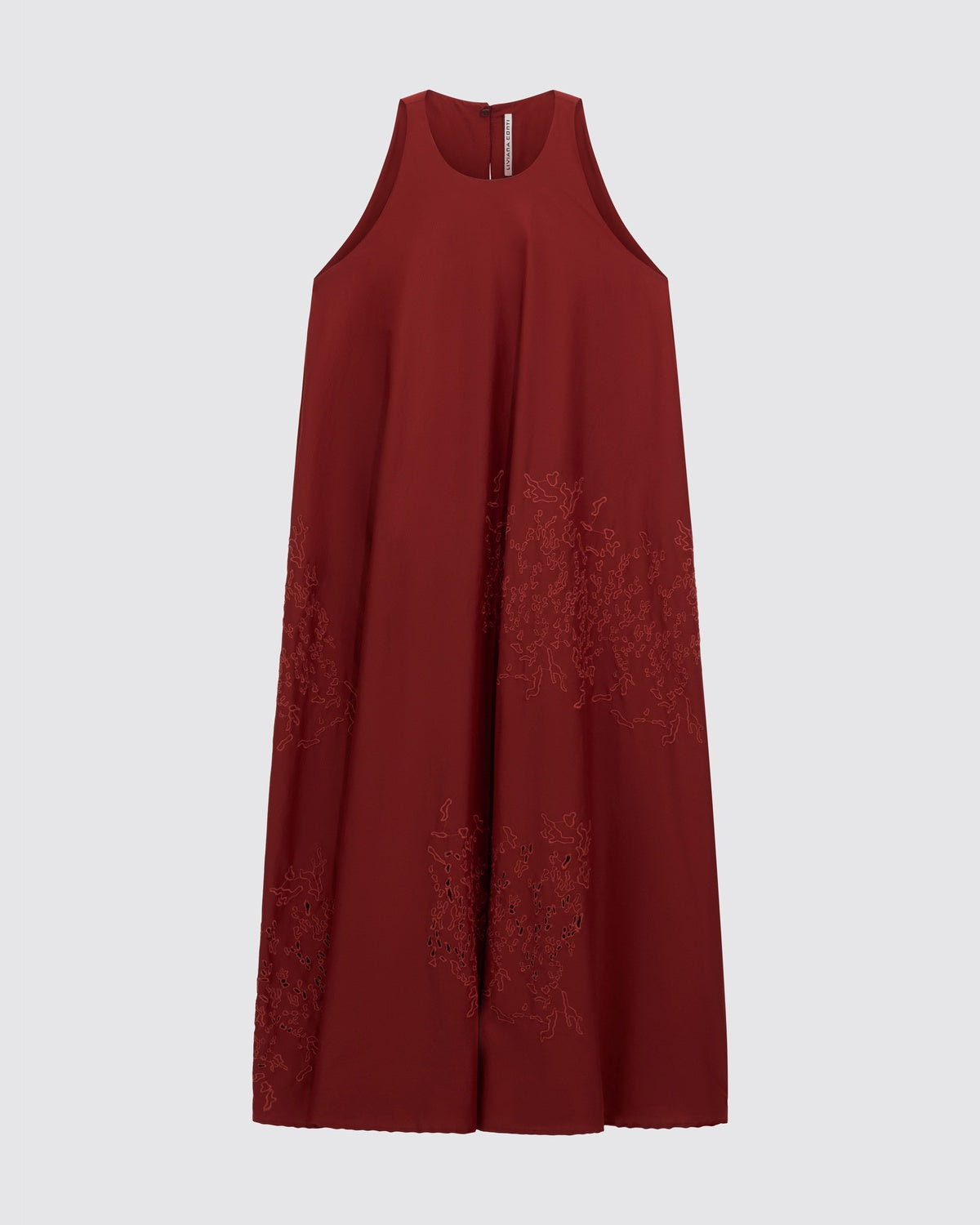 l6sr38-corallo-terraro-03