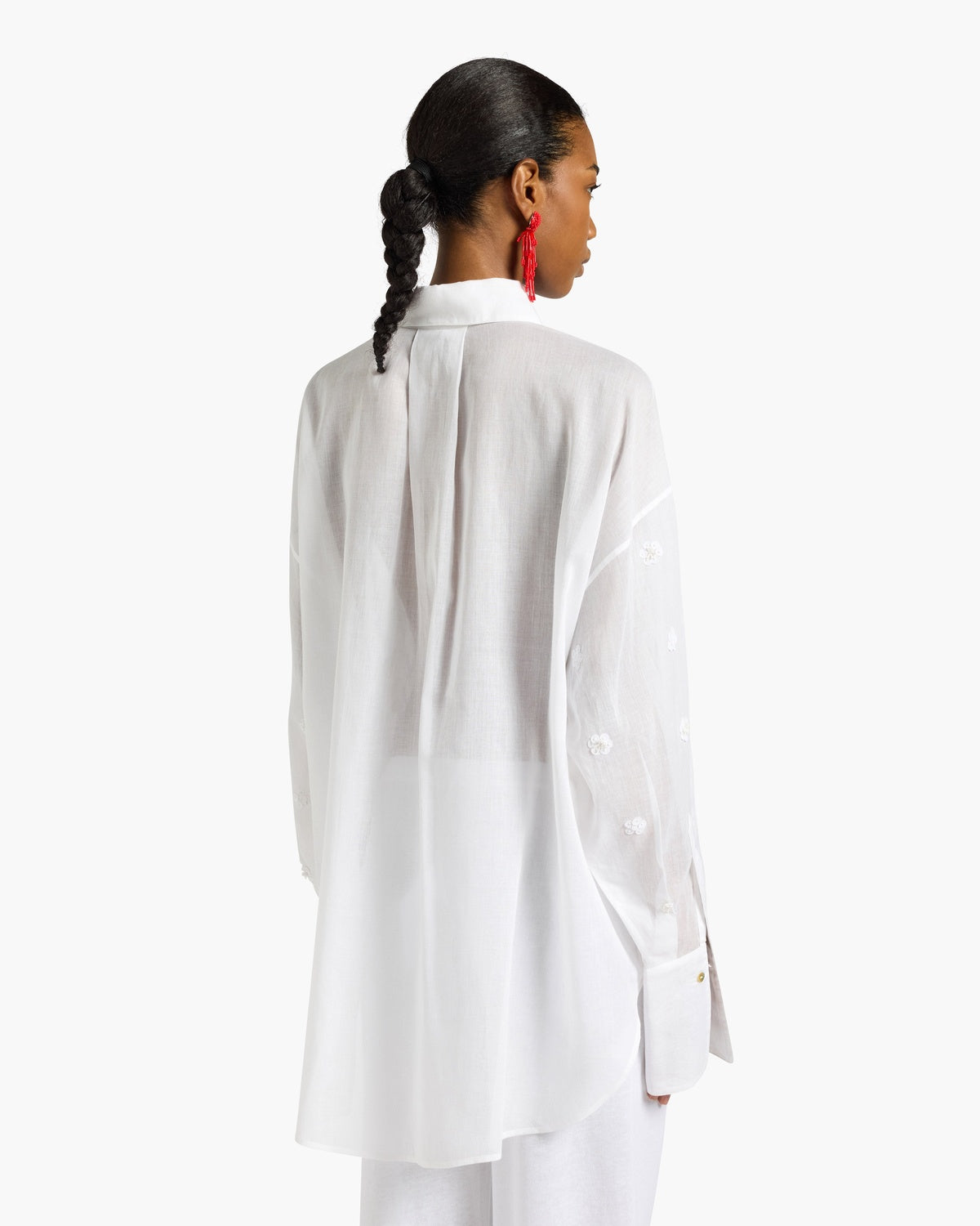 l6sw01-bianco-02