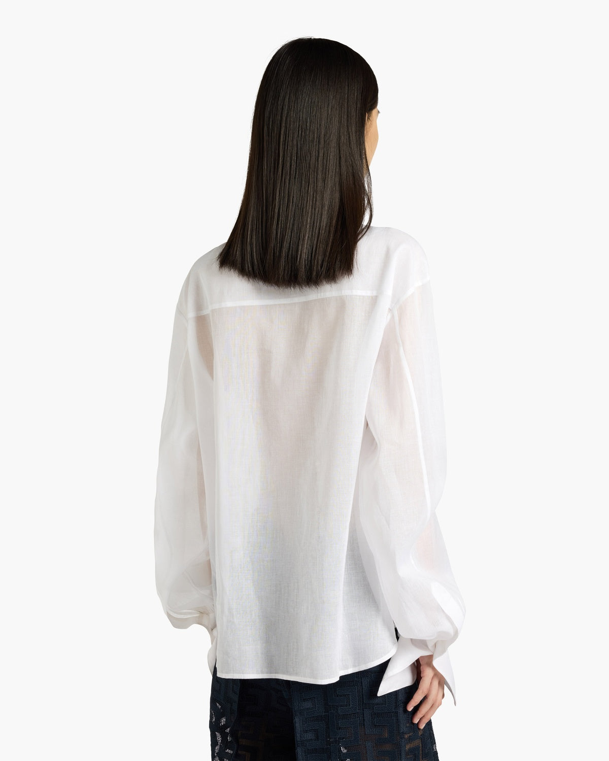 l6sw03-bianco-02