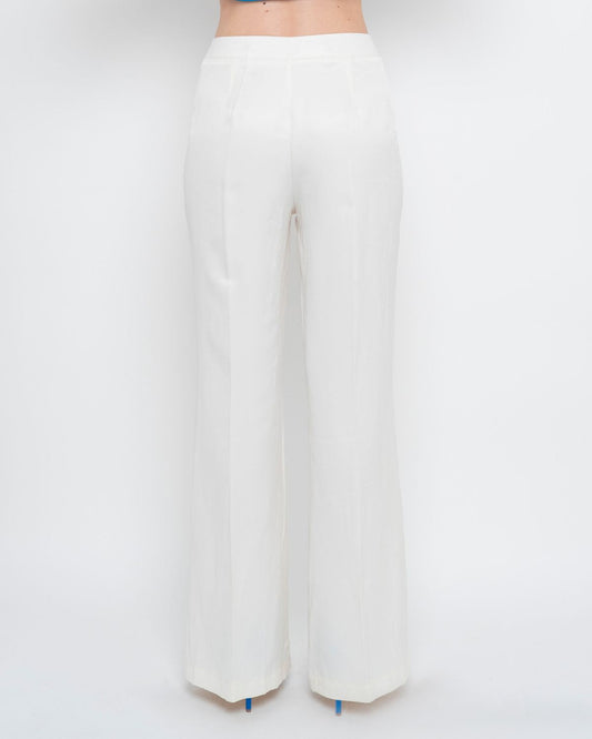 Pantalone Panna