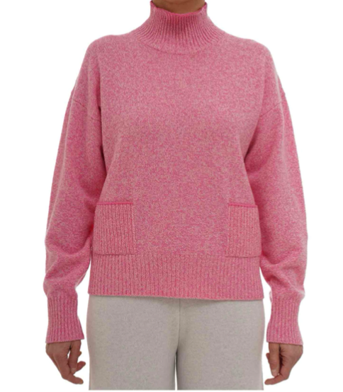 54d46511-maglie-ferrante-mezzocollo 1