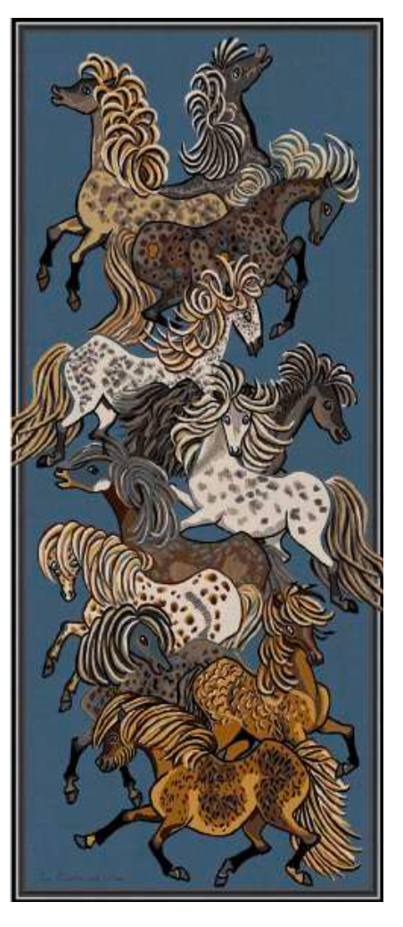 inoui-sciarpa-etole-80-western-teal-et20wes34 1